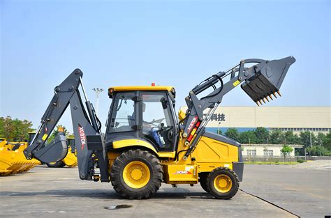 china wheel loader excavator|china wheel loader tractor.